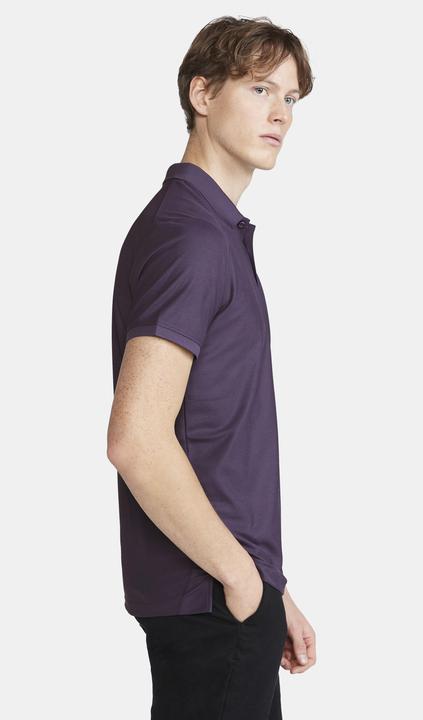 Actual product image Craft CORE Unify Polo Shirt M (4XL)