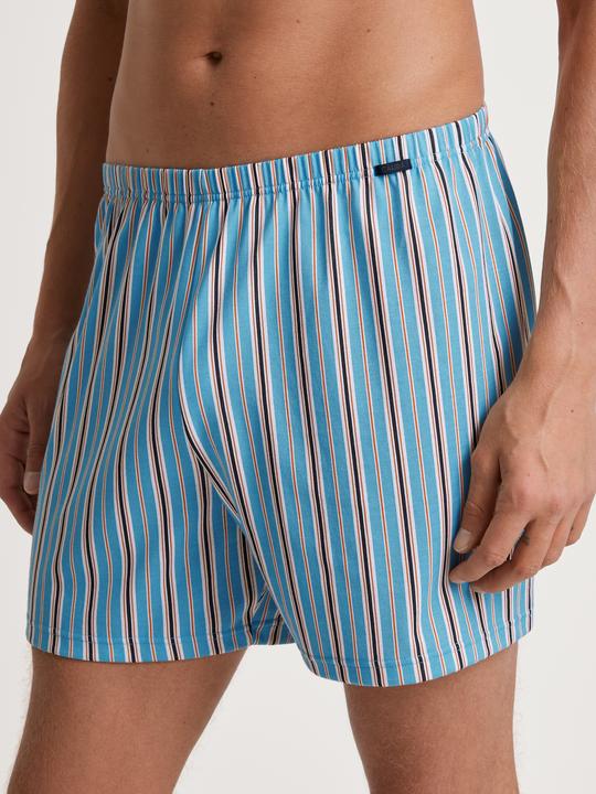 Image du produit Calida Cotton Special (S, lot de 2)