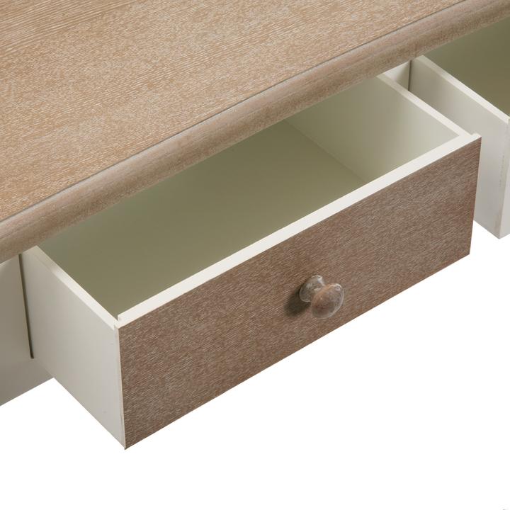 Image du produit Versa Boedo (109 x 30 x 78.50 cm)