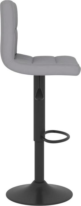 Image du produit VidaXL Tabouret de bar