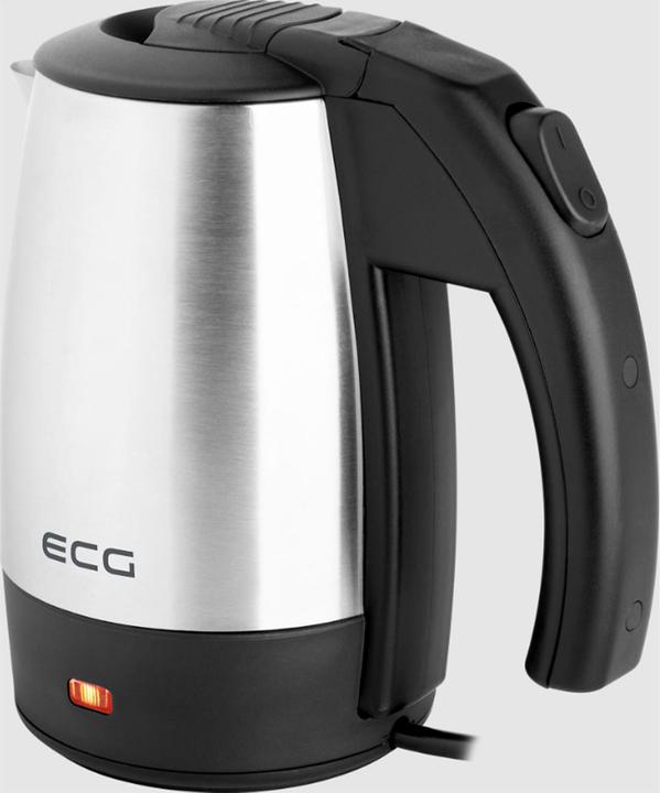 Image du produit ECG ECGRK550 (0.50 l)