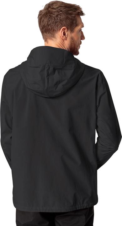 Produktbild Vaude Comyou (L)