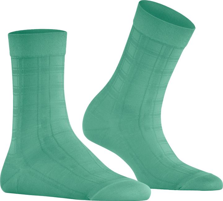 Produktbild Falke Madras SO (35 - 38)