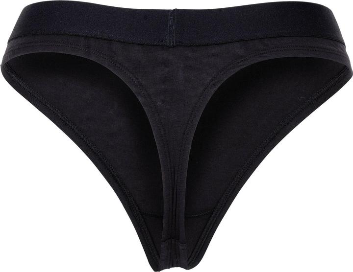 Produktbild Marc O'Polo String (S, 3er Pack)