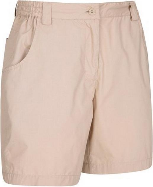Actual product image Mountain Warehouse Quest leisure shorts