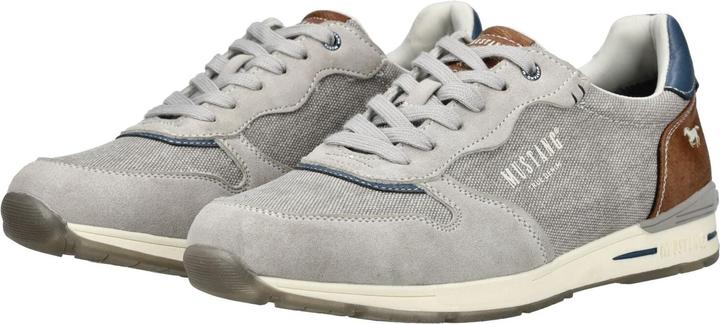 Immagine prodotto Mustang Sneaker (41)