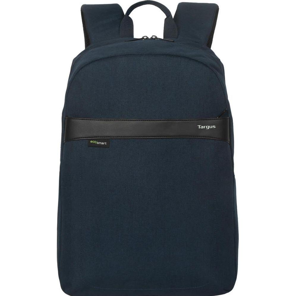 Targus, Rucksack