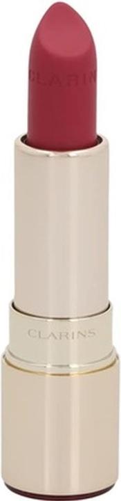 Image du produit Clarins Joli Rouge Velvet (733 - Soft Plum)