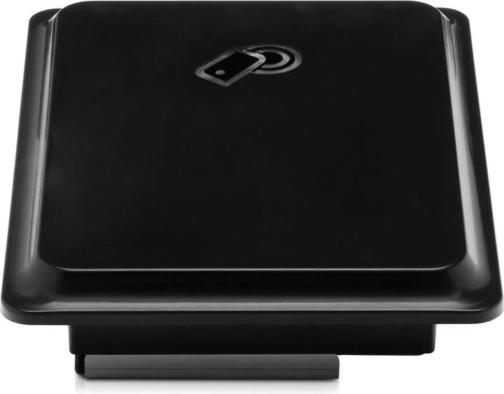 HPE Jetdirect 2800w NFC/Wirelss