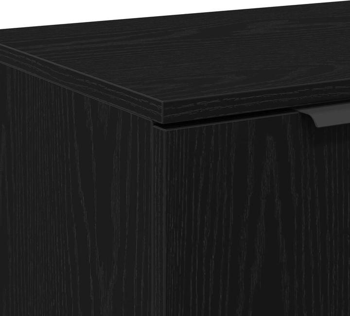 Produktbild vidaXL TV-Schränk