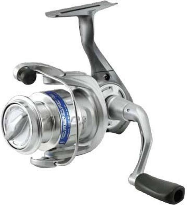 Image du produit Okuma Atomic carp atc-7000