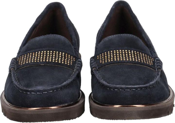 Produktbild Ara Slipper (41.5)