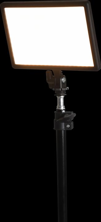 Productafbeelding Jinbei 1.05.031404 EF-12 BiColor LED Paneelverlichting
