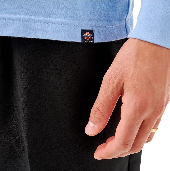 Produktbild Dickies Tom Knox Longsleeve (L)