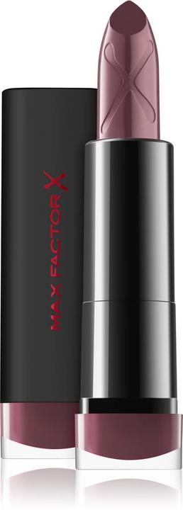 Produktbild Max Factor Colour Elixir Matte No 60 (60 Mauve)