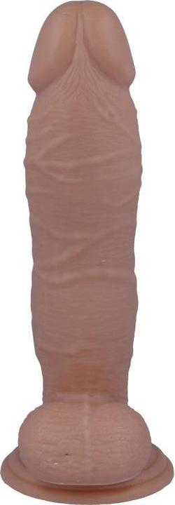 Actual product image Mr. Intense MR INTENSE 24 REALISTIC PENIS 21 CM -OR- 4.6CM