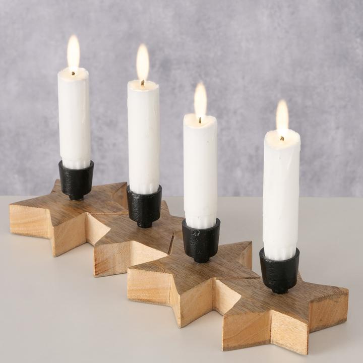 Immagine prodotto Boltze Home Sterno