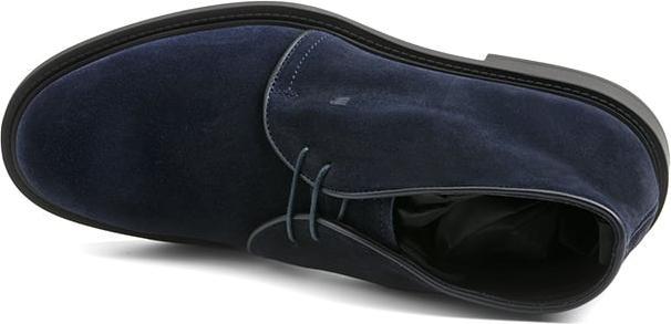 Image du produit Fratelli Rossetti 4305173 (42)