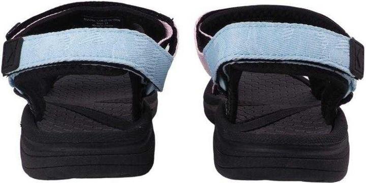 Produktbild Lee Cooper Sandalen (30)