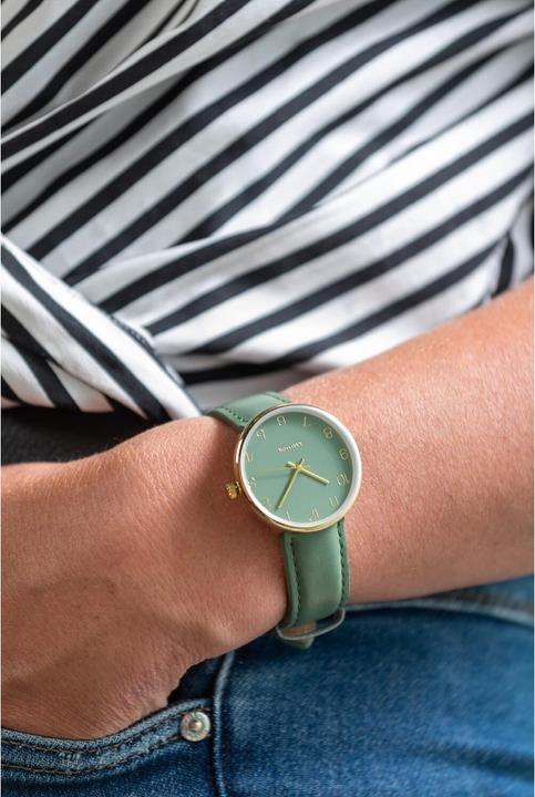 Actual product image Karlsson Charm Steel (32 mm)