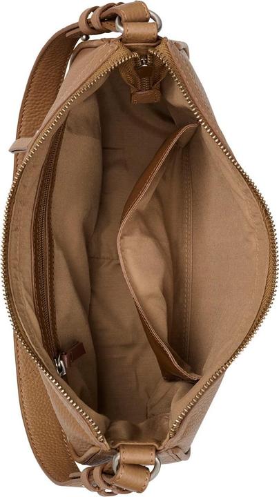 Immagine prodotto Burkely Always Ava Baguette Bag