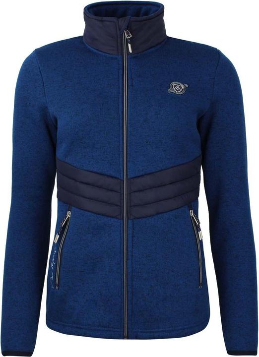 Immagine prodotto Peak mountain Atormi (M)