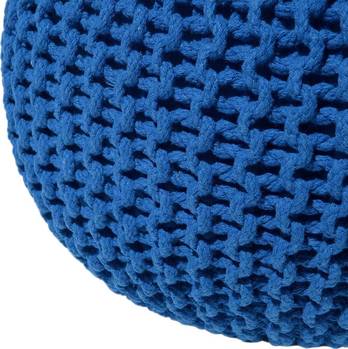Actual product image Beliani Conrad