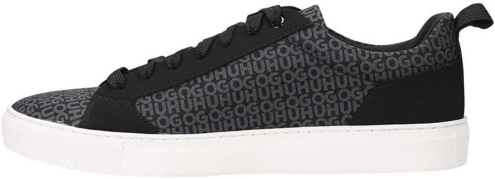 Image du produit Hugo Boss Morrie Tenn rnlg (46)