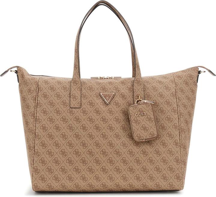 Image du produit Guess Latona Weekender Reisetasche 53 cm (31 l)