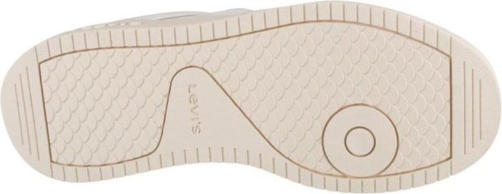 Actual product image Levis Gleitschuhe (40)