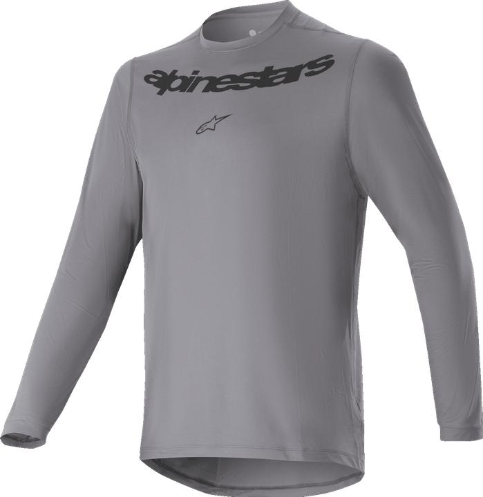 Image du produit Alpinestars Maillot 24 A-Dura Rocker Ls (L)