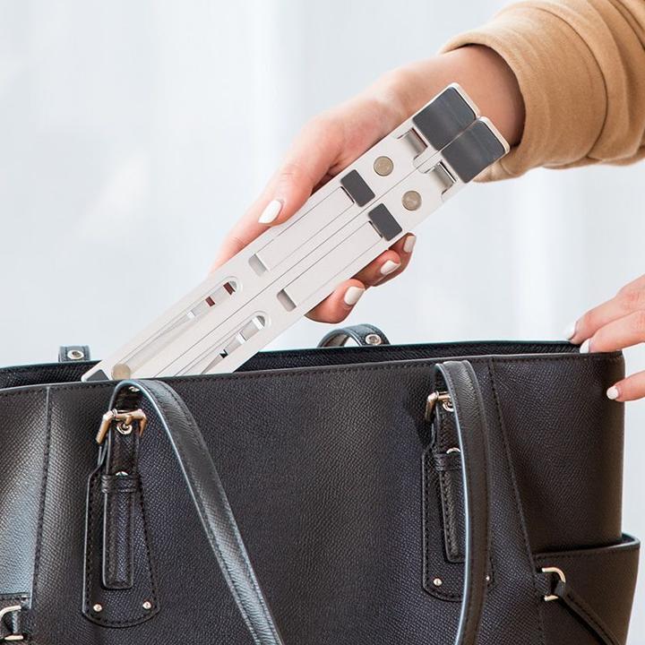 Actual product image Tech-Protect Universal