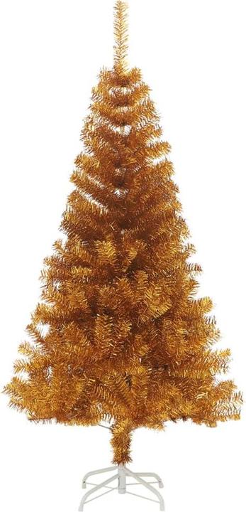 Produktbild vidaXL Farr (210 cm)