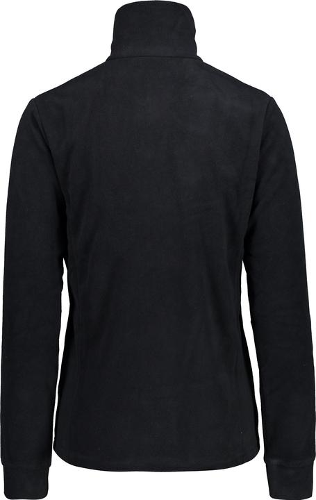 Produktbild CMP Campagnolo Light Fleece (4XL)