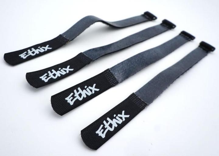 Image du produit Ethix Strap GoPro (Accessoires FPV)