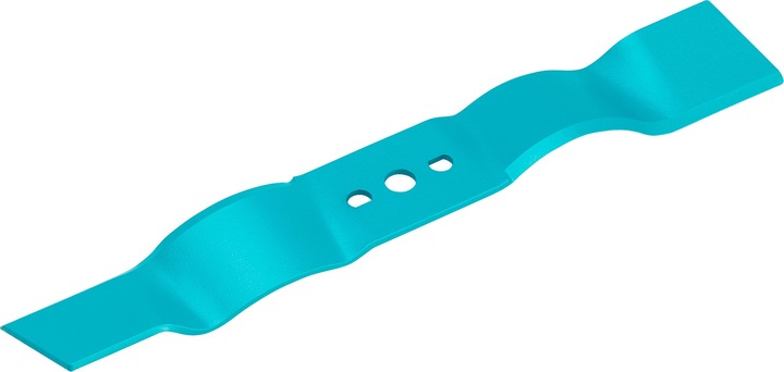 Gardena Replacement blades (Lawn mower, Lawn mower blades + replacement blades garden machinery)