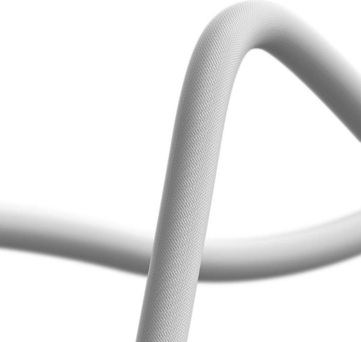 Immagine prodotto Baseus Custodia di base impermeabile per telefono con coperchio scorrevole bianco (FMYT000002) (LG G4 Pro)