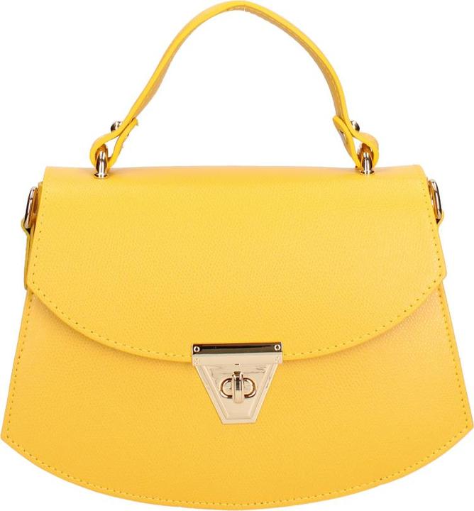 Immagine prodotto Chiara Ferretti Cfr072Str0225Rr