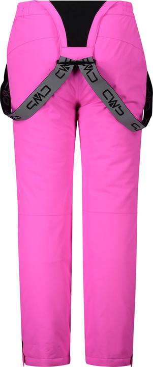 Produktbild CMP Campagnolo Skihose (152)