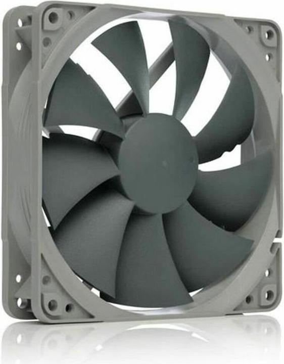 Produktbild Noctua NF-P12 redux-1300 PWM Lüfter (120 mm, 1x)