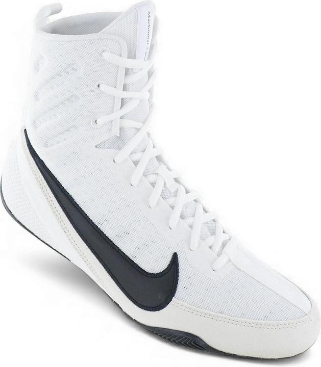 Immagine prodotto Nike Machomai 3 Herrenschuhe (47)