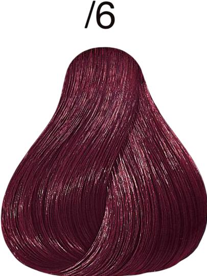 Image du produit Wella Perfection (/6 Violet)