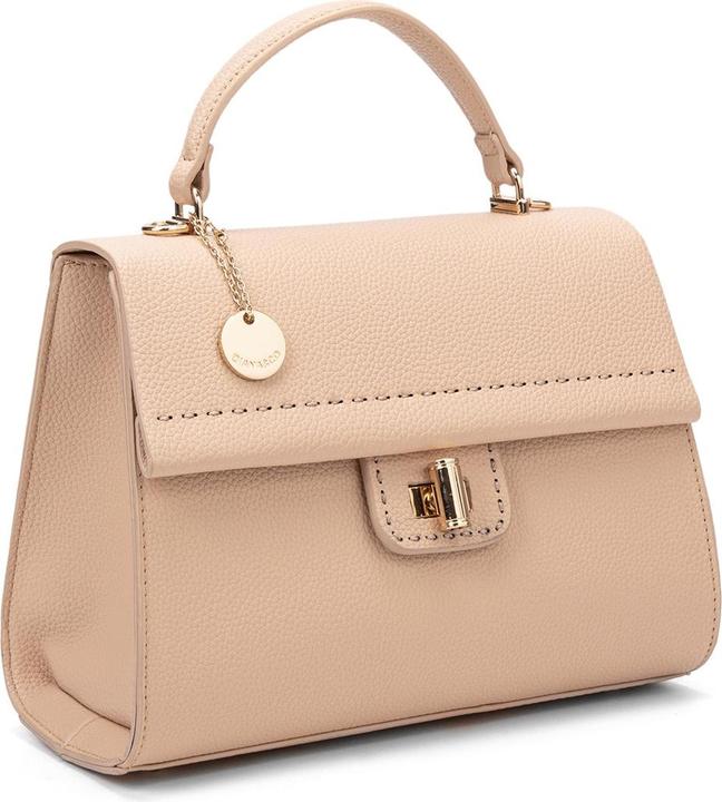 Immagine prodotto Diana & Co 728-1Pt