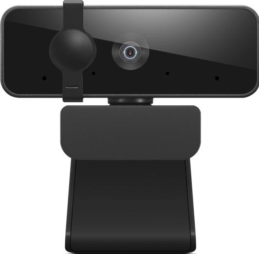 Produktbild Lenovo Essential (2 Mpx)