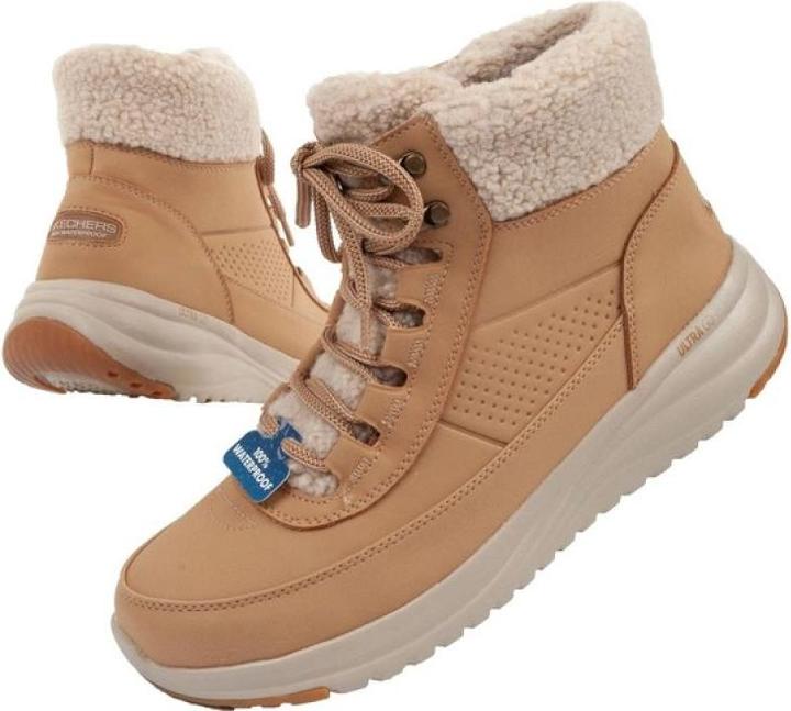 Image du produit Skechers OnTheGo Schuhe (37.5)