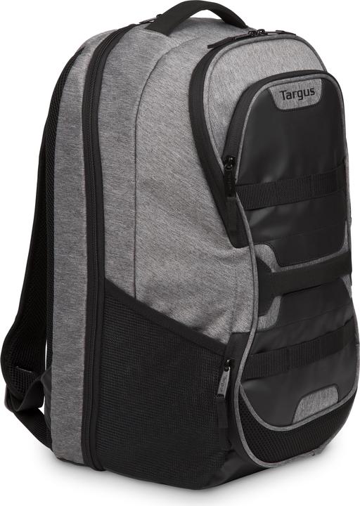 Targus Fitness (27 l)