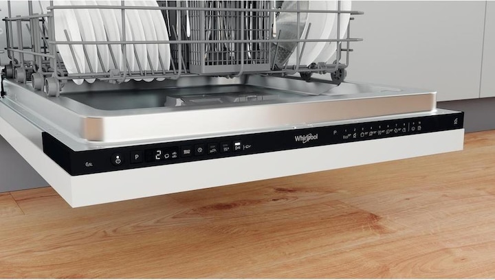 Image du produit Whirlpool WIO 3T333 E 6.5