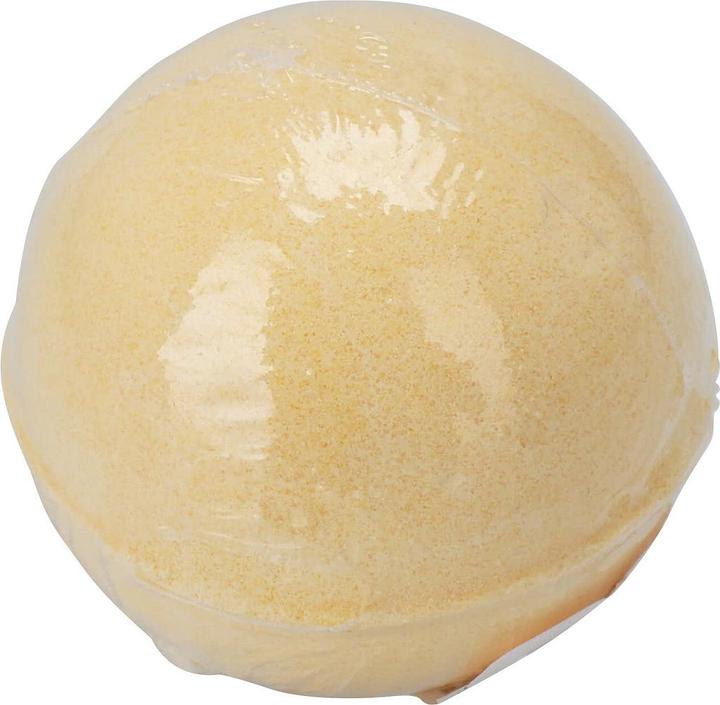 Immagine prodotto Champ Set di 5 palline da bagno (Bombe da bagno)