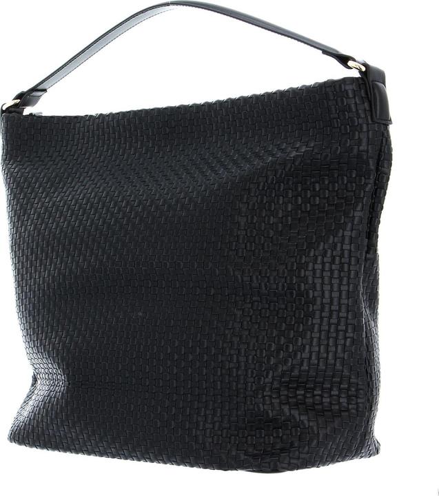 Actual product image Valentino Daiquiri Hobo Bag