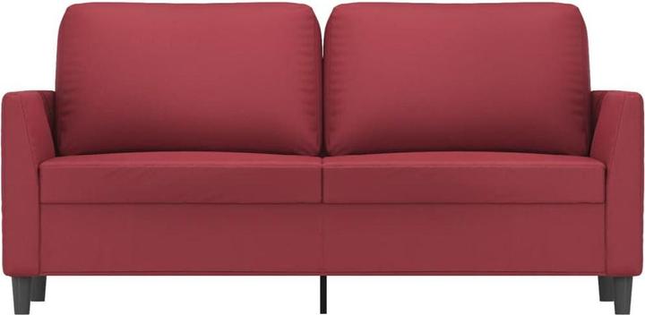 Produktbild vidaXL 2-Sitzer-Sofa (2-Sitzer)